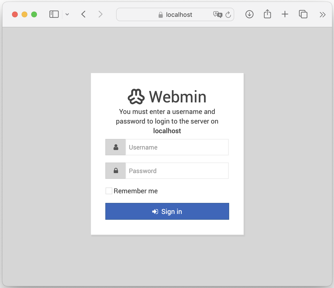 image-20240420162804662
