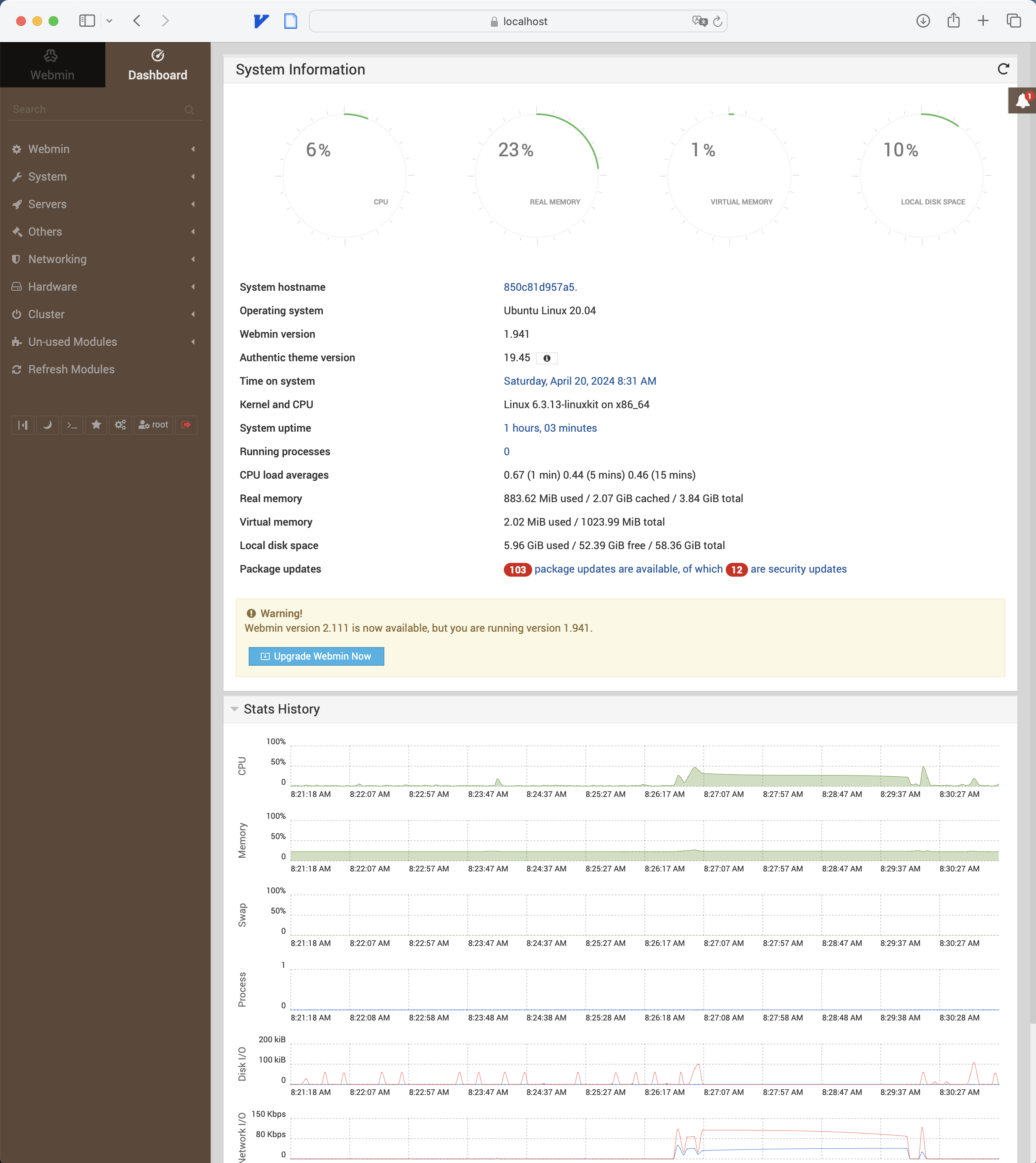 image-20240420163124389