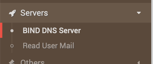 image-20240420163235982