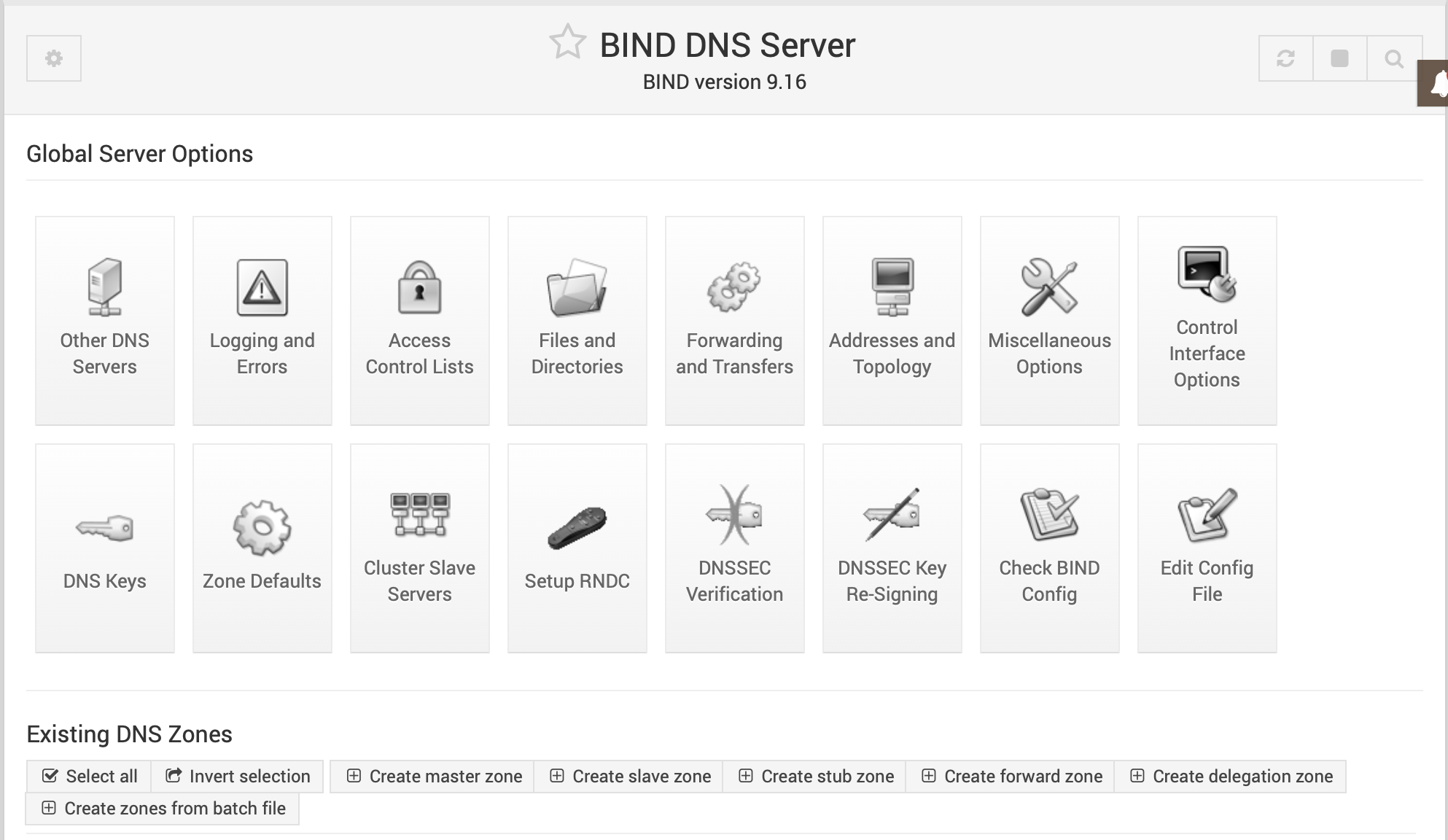 image-20240420163345682