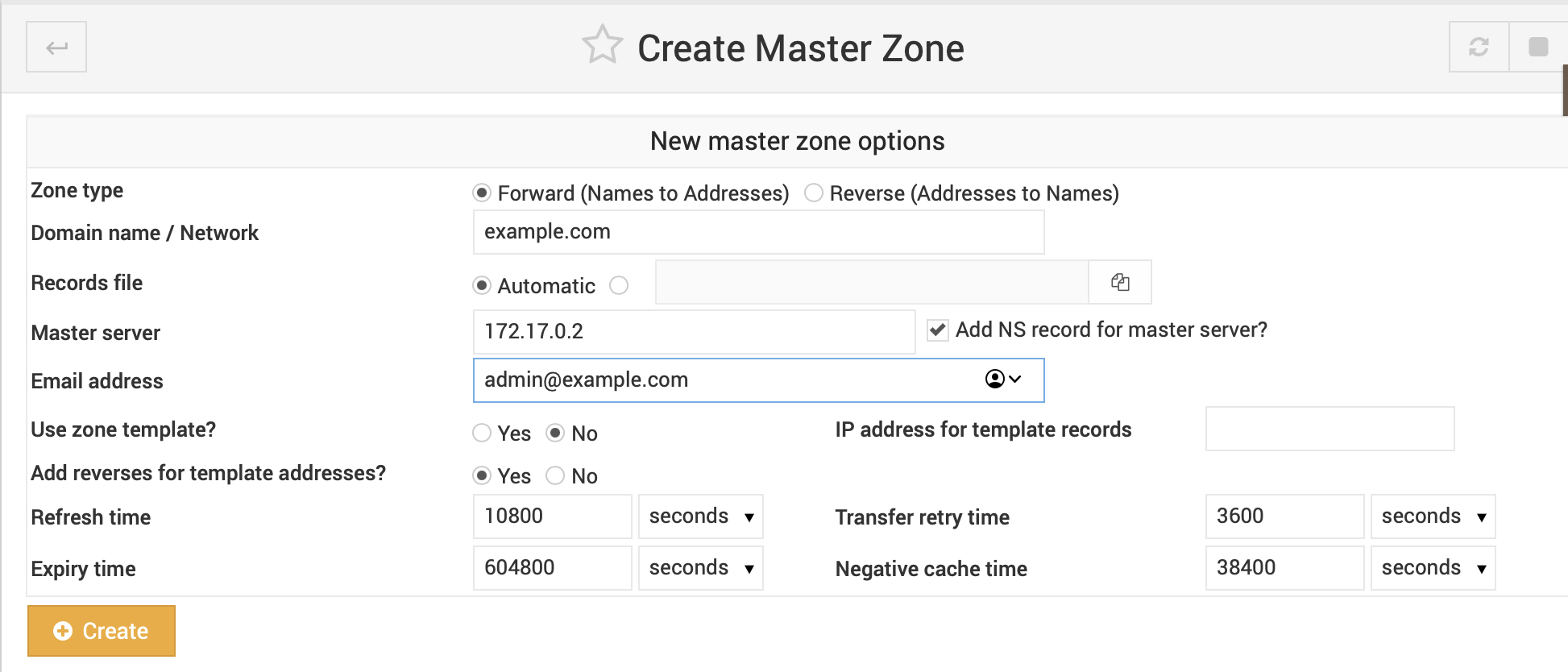 image-20240420163506527