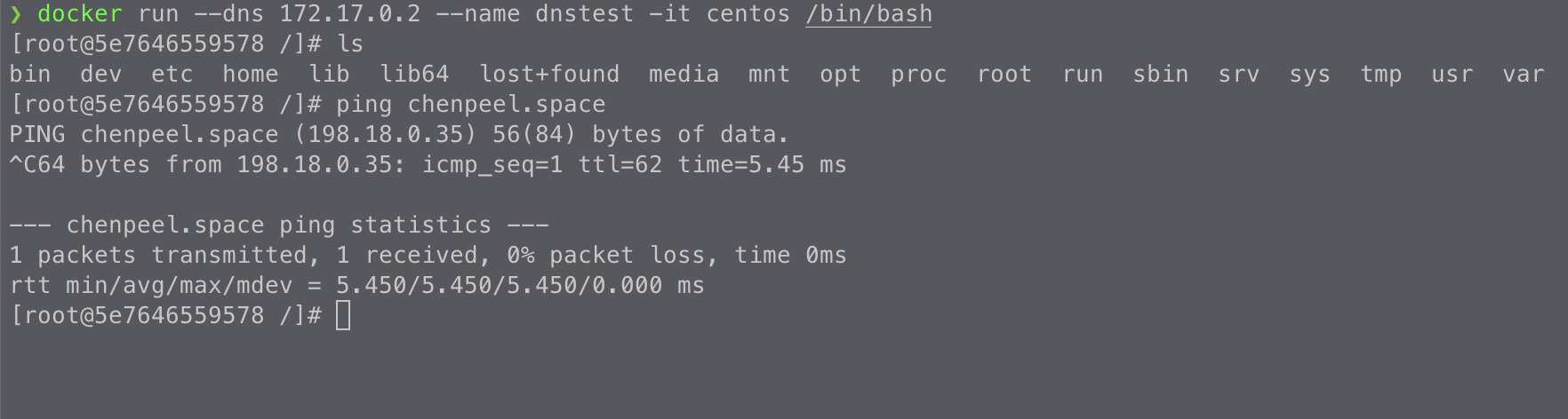 image-20240420164208046